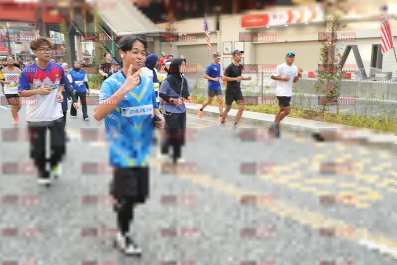 Photo ID 4649310