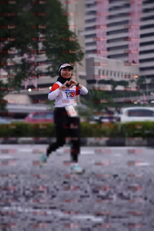 Photo ID 4650691