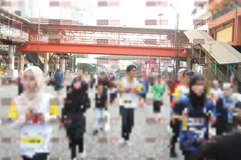 Photo ID 4651071