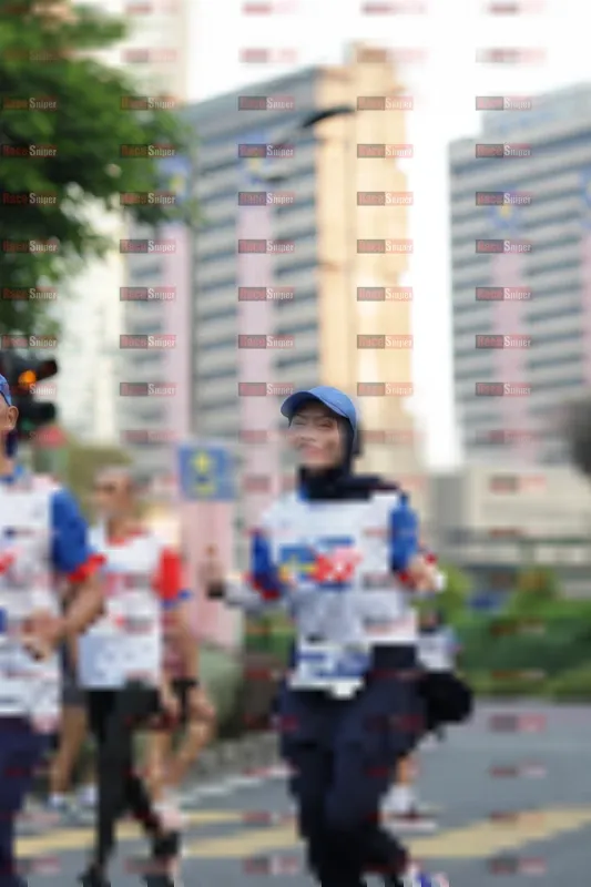 Photo ID 4651137