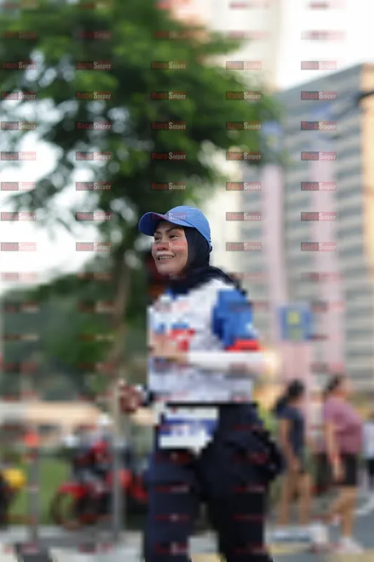Photo ID 4651310