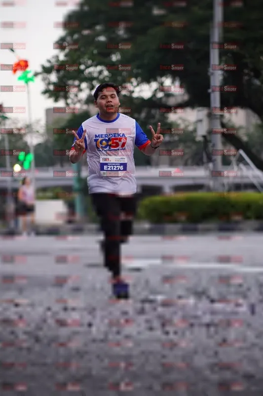 Photo ID 4651756