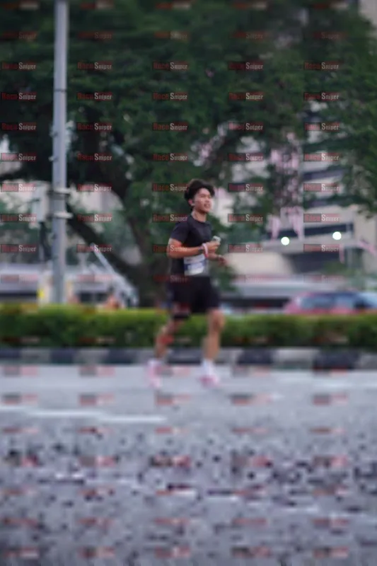 Photo ID 4652207