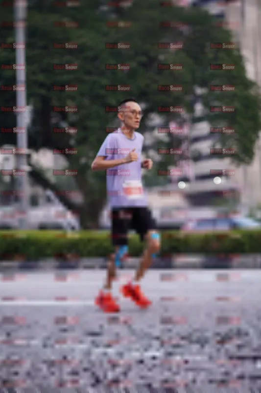 Photo ID 4652529