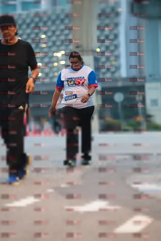 Photo ID 4655989