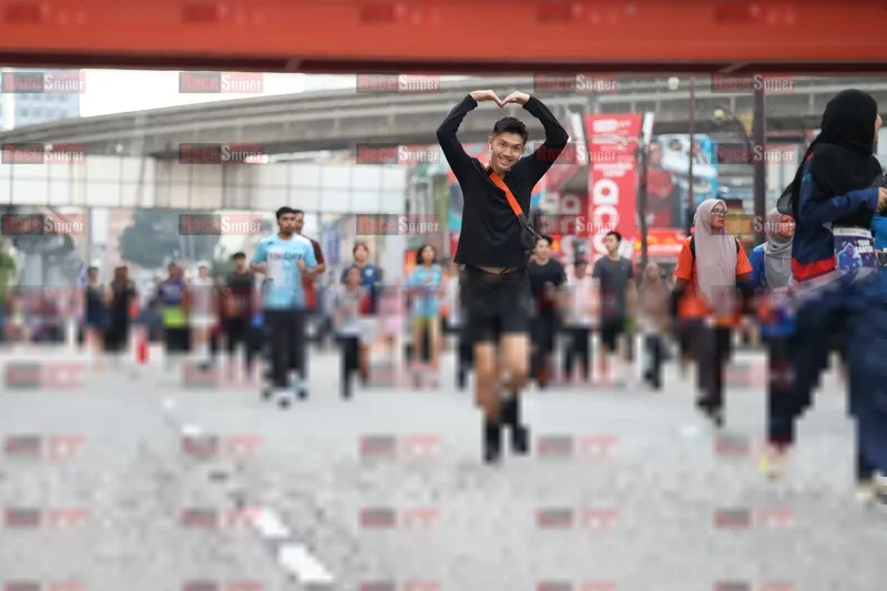 Photo ID 4656557