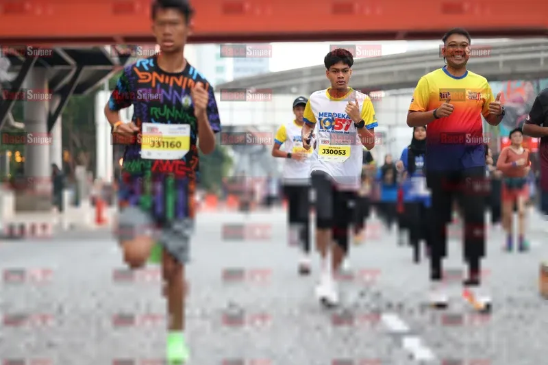 Photo ID 4656909