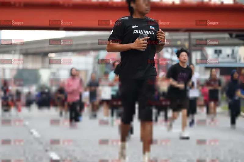 Photo ID 4657635