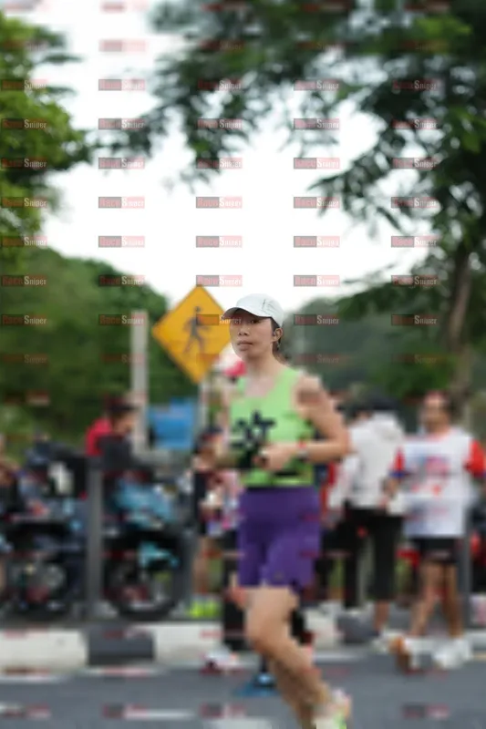 Photo ID 4658538