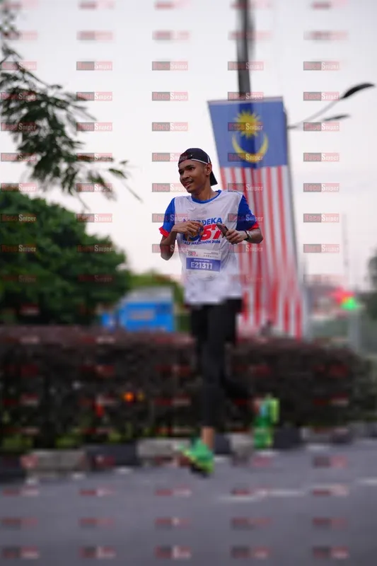 Photo ID 4658552