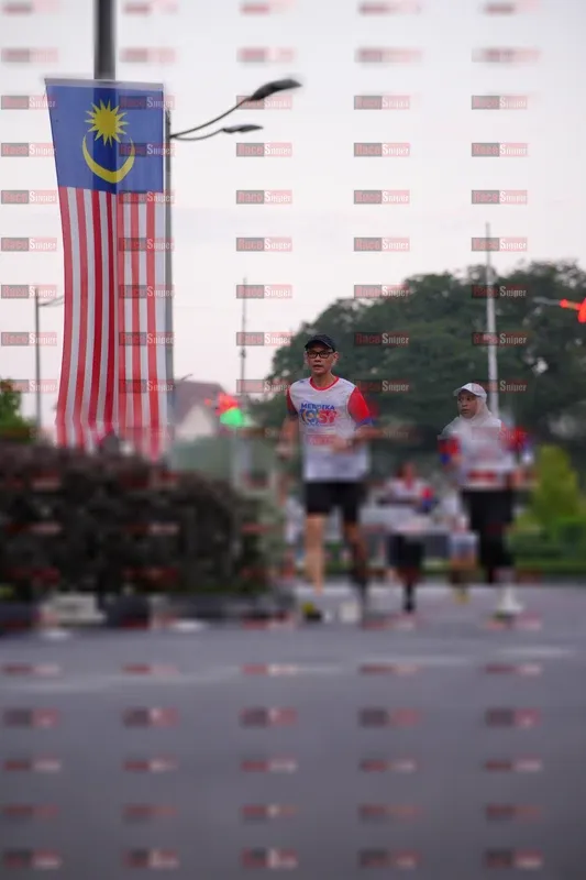 Photo ID 4658599
