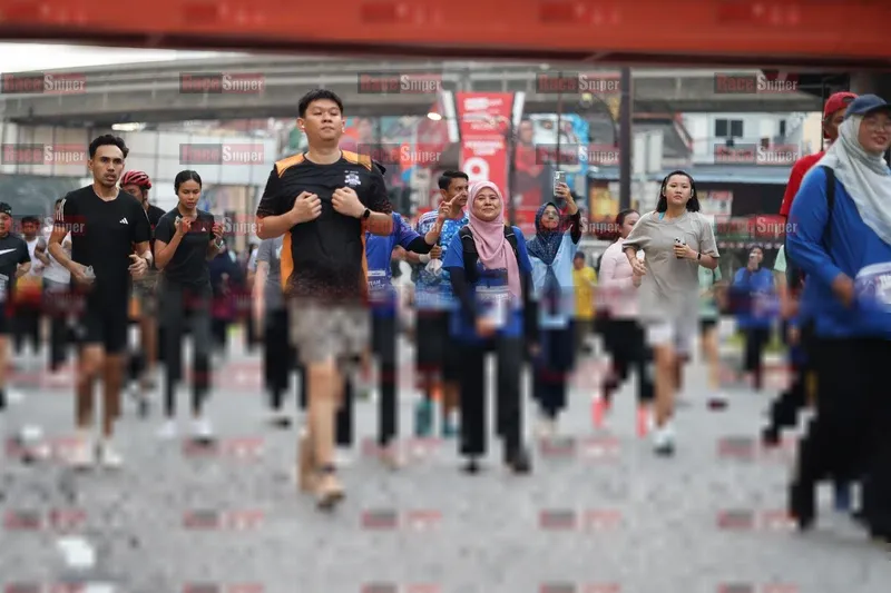 Photo ID 4658782