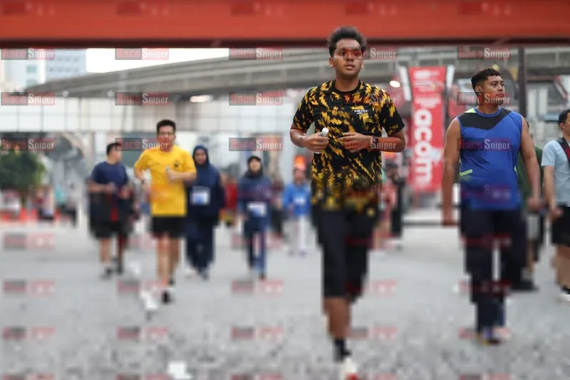 Photo ID 4659433