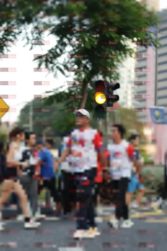 Photo ID 4659493