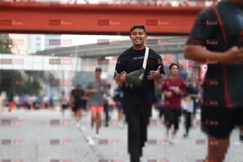 Photo ID 4659940