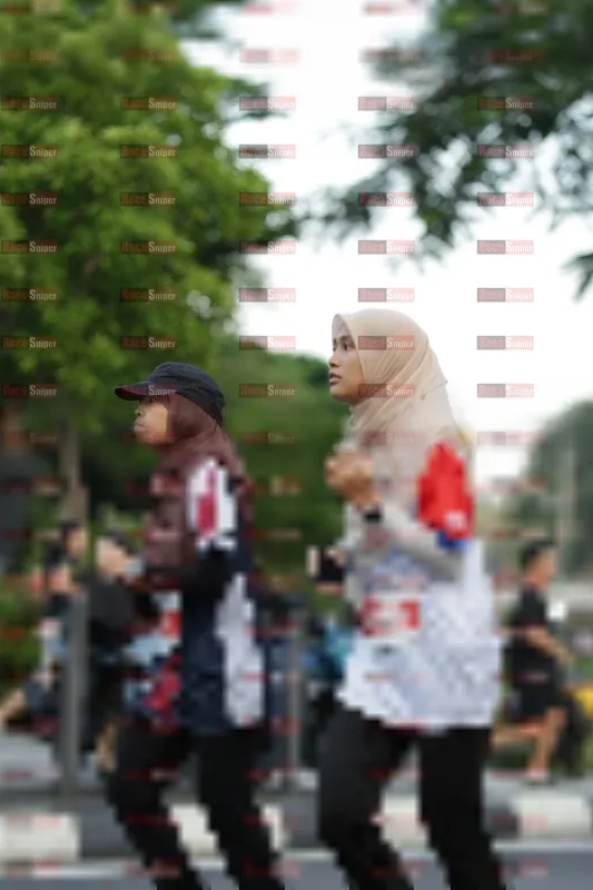 Photo ID 4660455