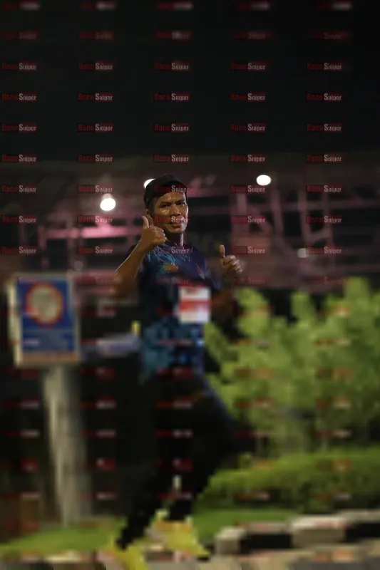 Photo ID 4664362