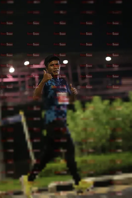Photo ID 4664365