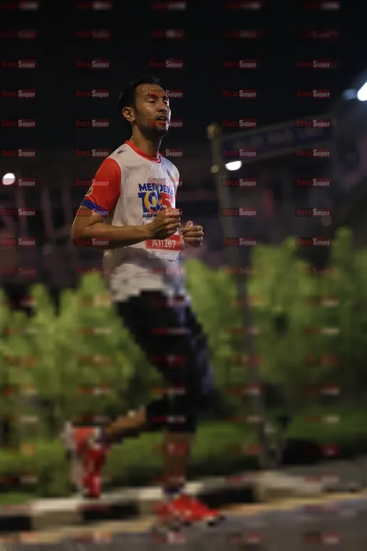 Photo ID 4665026