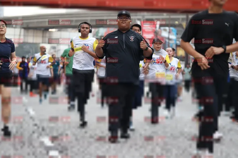 Photo ID 4665756