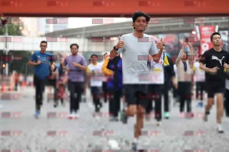 Photo ID 4665931