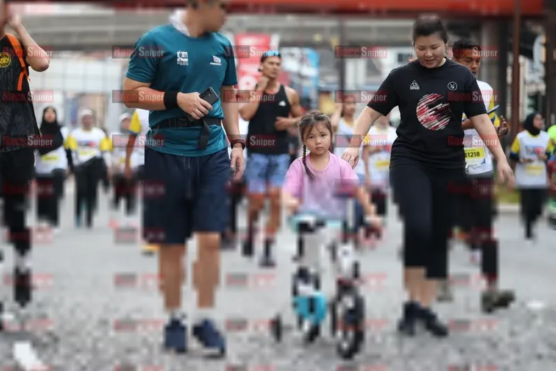 Photo ID 4666086
