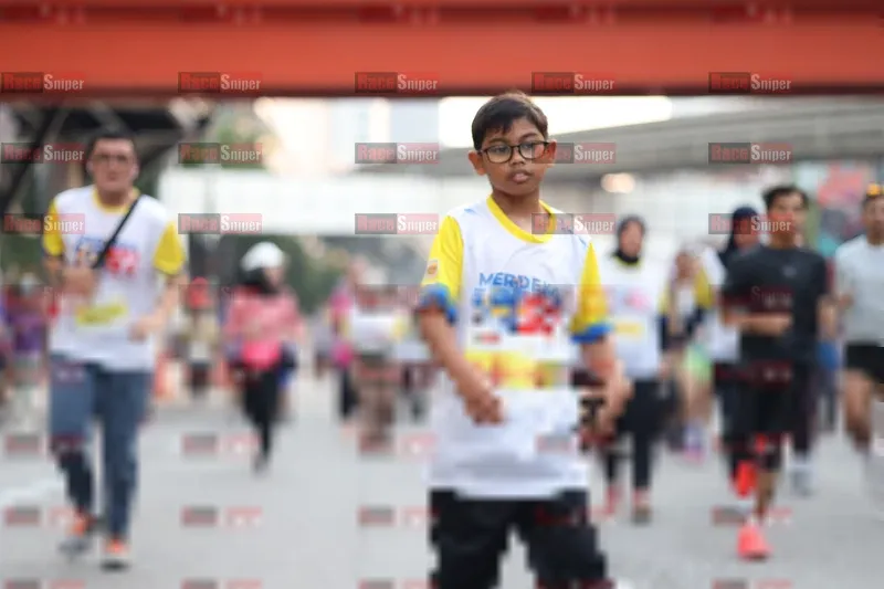 Photo ID 4668172
