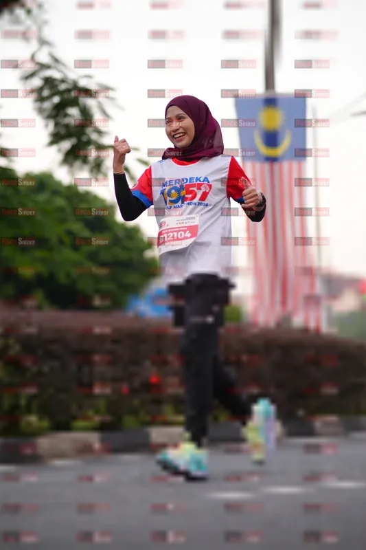 Photo ID 4668532