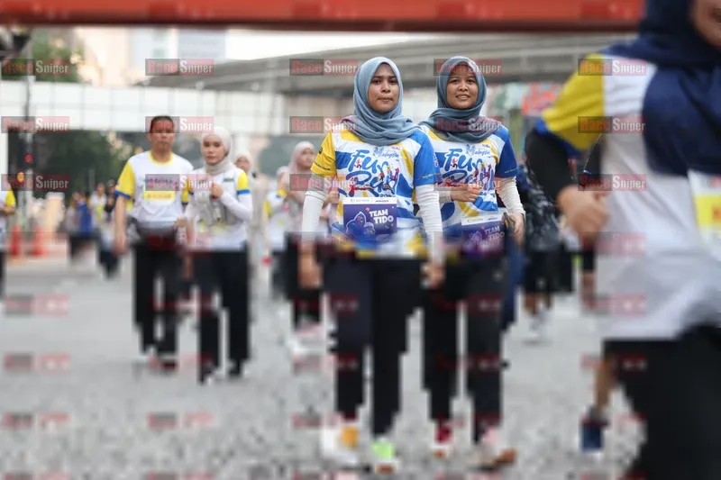 Photo ID 4669742