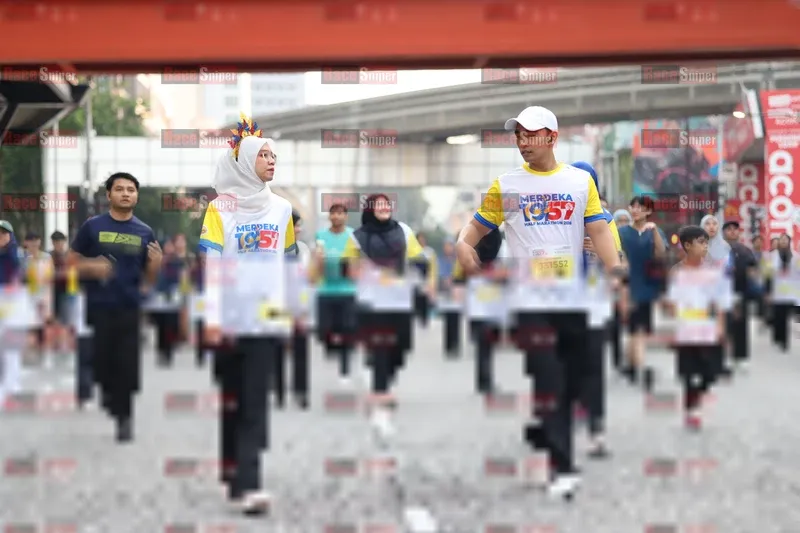 Photo ID 4672088