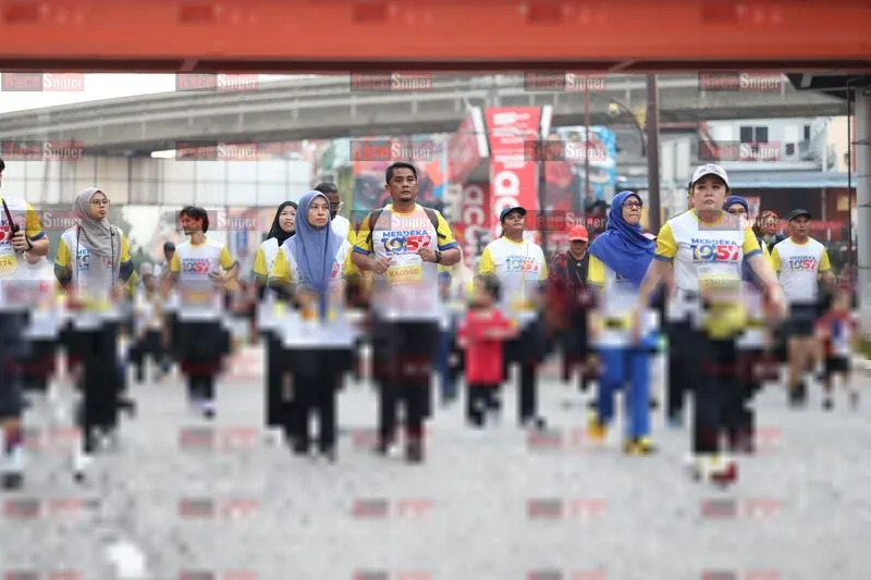 Photo ID 4672398