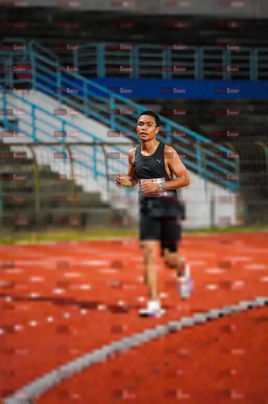 Photo ID 4672949