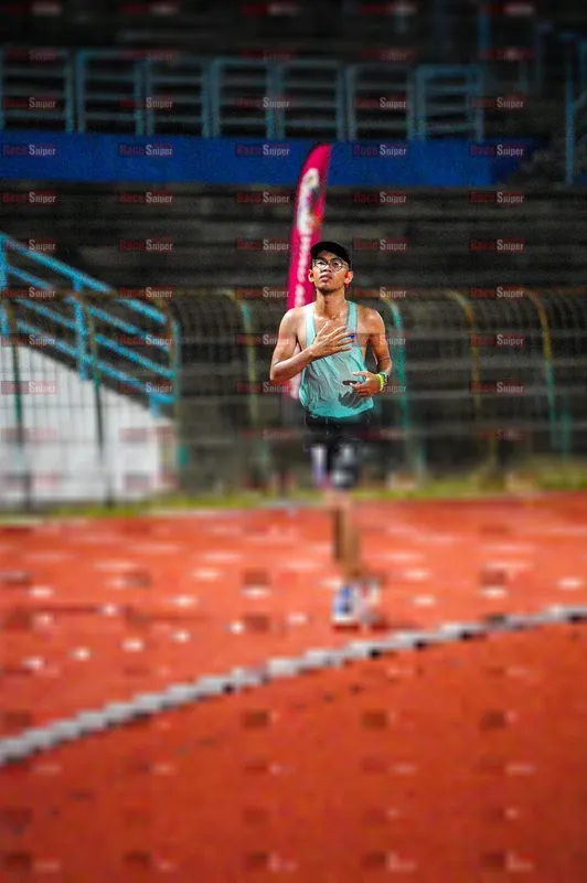 Photo ID 4673048