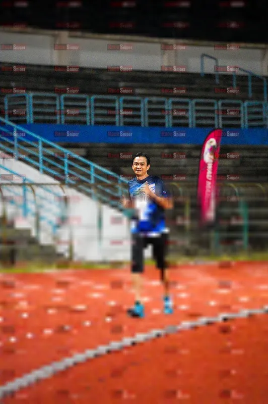 Photo ID 4673273