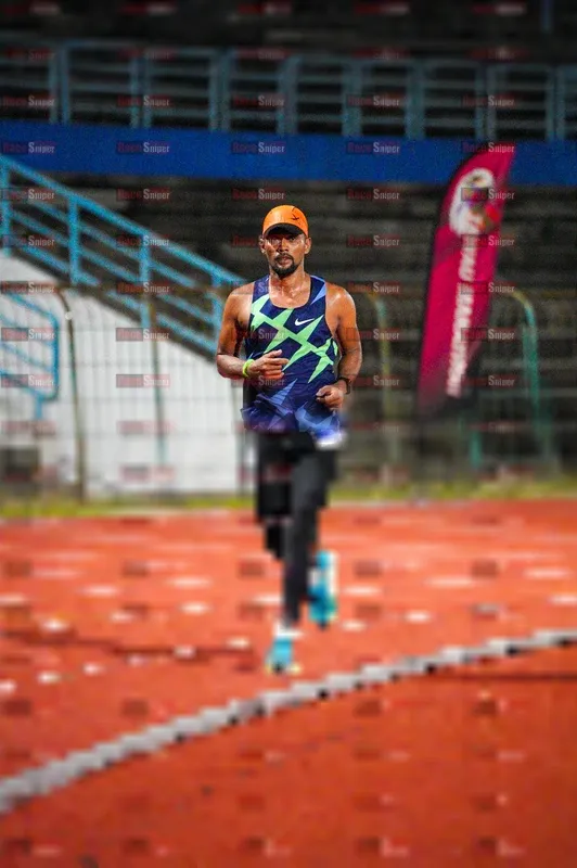 Photo ID 4673737