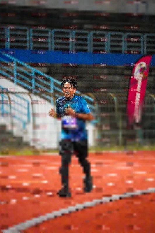 Photo ID 4673779