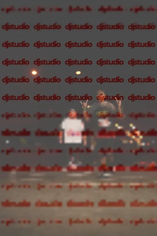 Photo ID 4677525