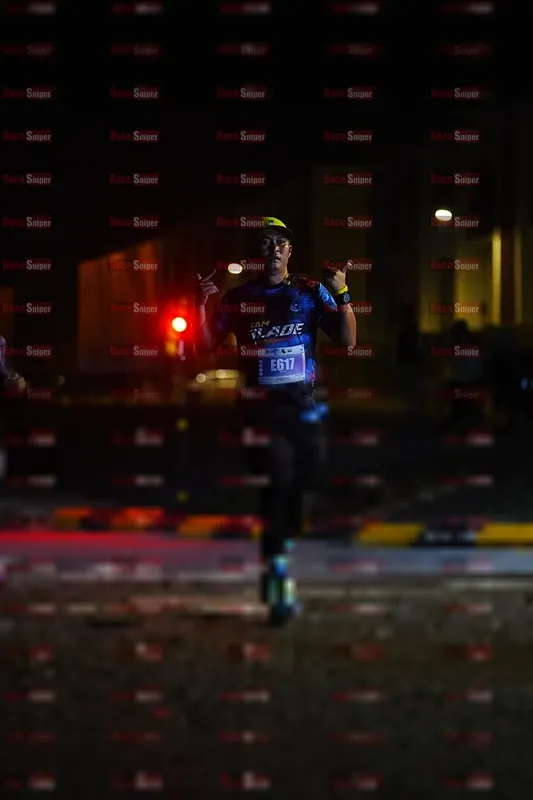 Photo ID 4679607