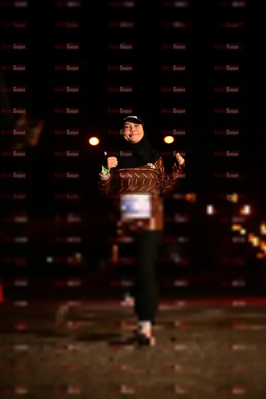 Photo ID 4680096