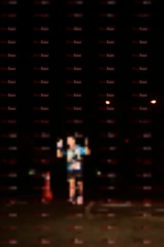Photo ID 4680351
