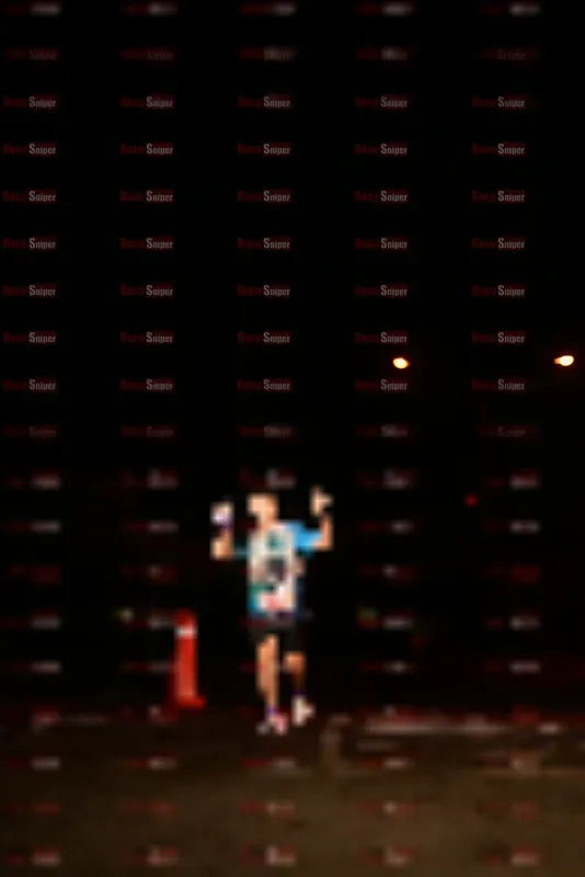 Photo ID 4680354