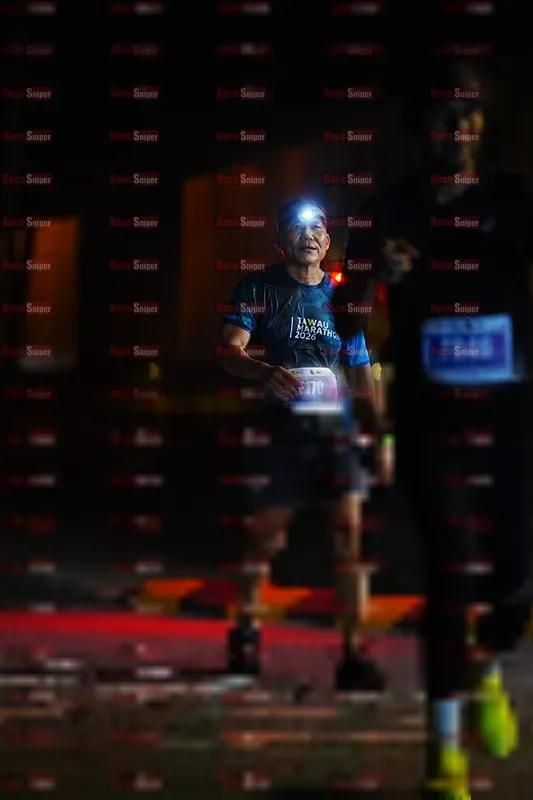 Photo ID 4681418