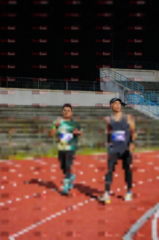 Photo ID 4681686