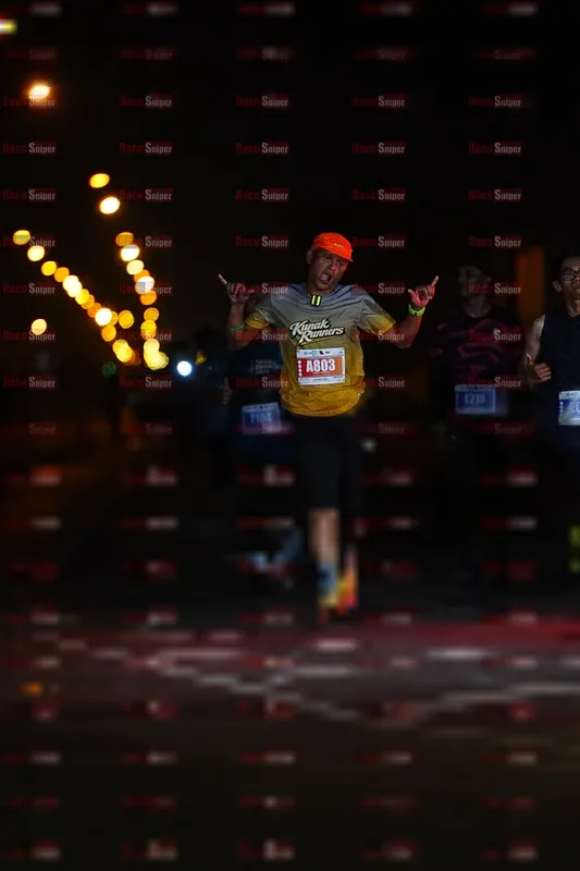 Photo ID 4681879