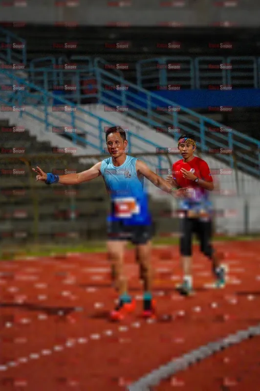 Photo ID 4682817