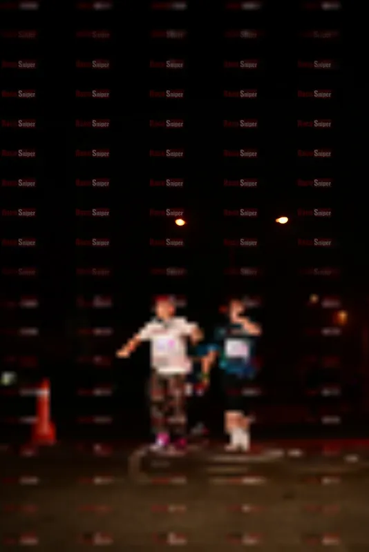 Photo ID 4683880