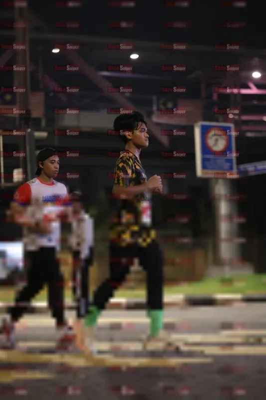 Photo ID 4684300
