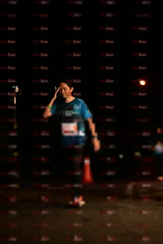 Photo ID 4684836