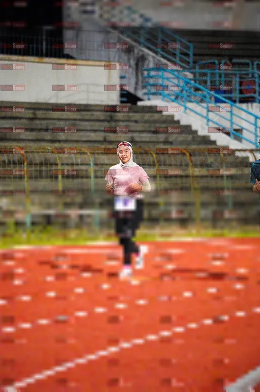 Photo ID 4688980