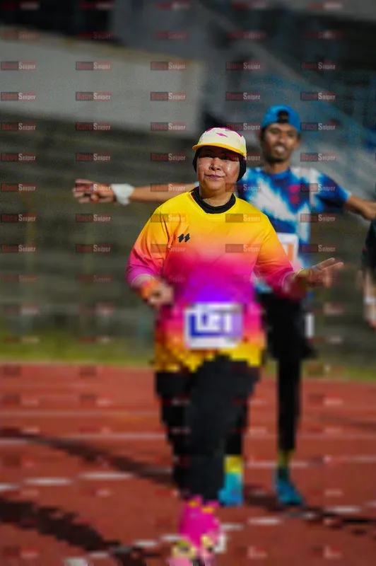 Photo ID 4689070